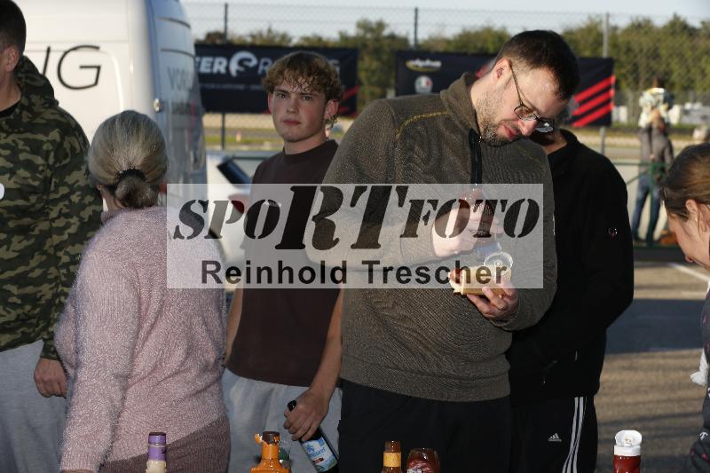 Archiv-2025/56 02.10.2025 Speer Racing ADR/Impressionen